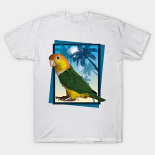 caique T-Shirt